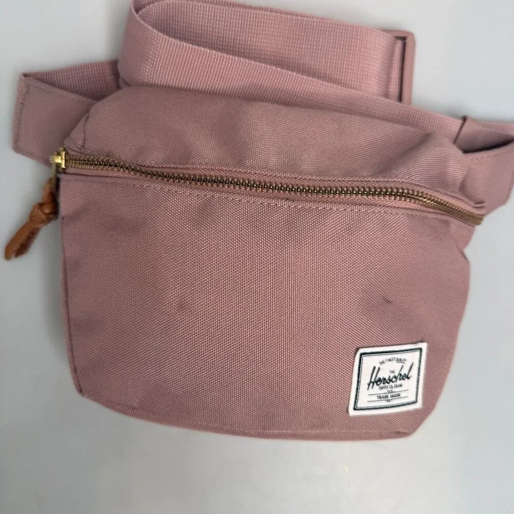 Herschel Supply Company herschel supply